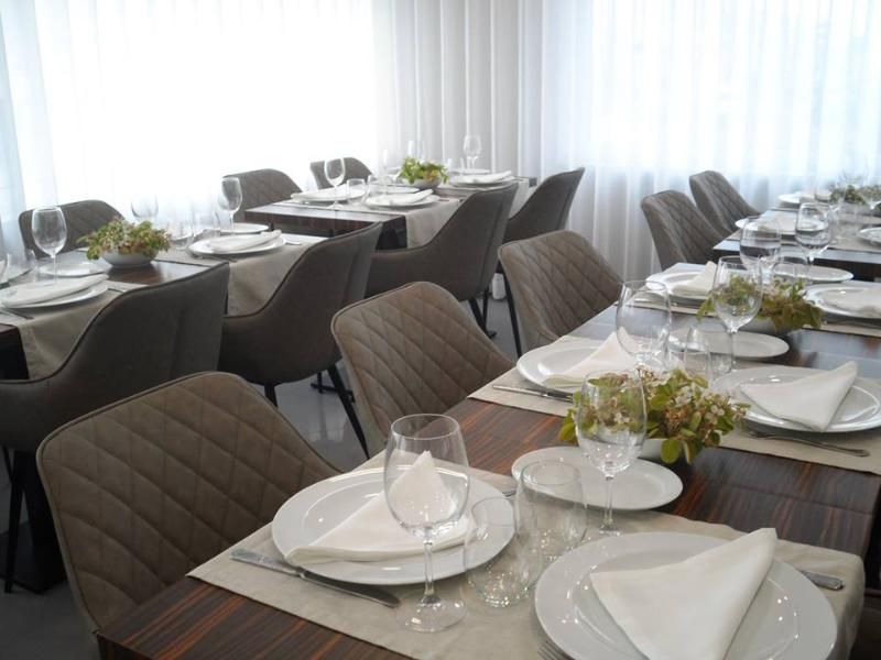 Mafra Hotel, foto 8