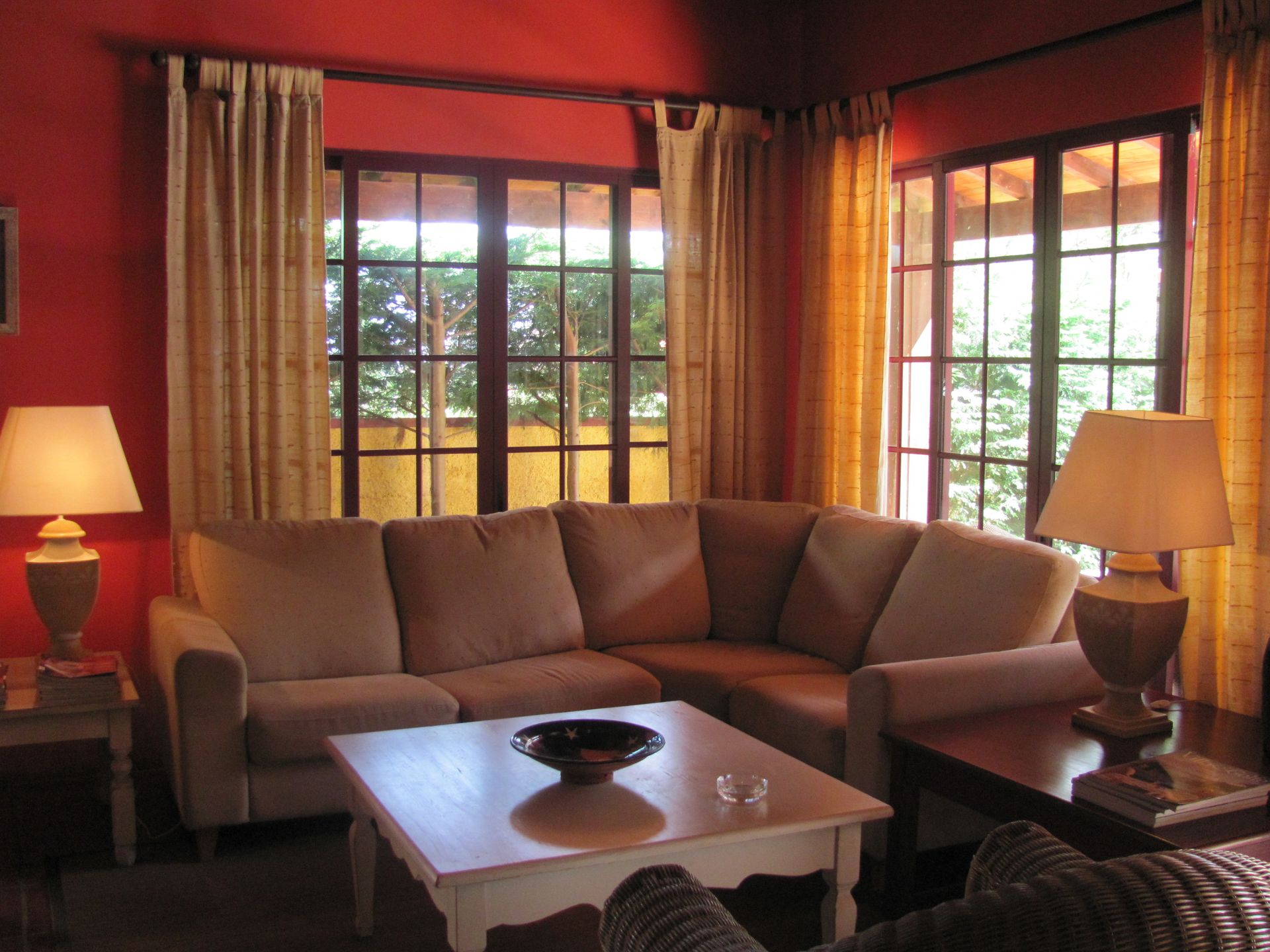 Pestana Quinta do Arco Nature & Rose Garden Hotel, foto 6