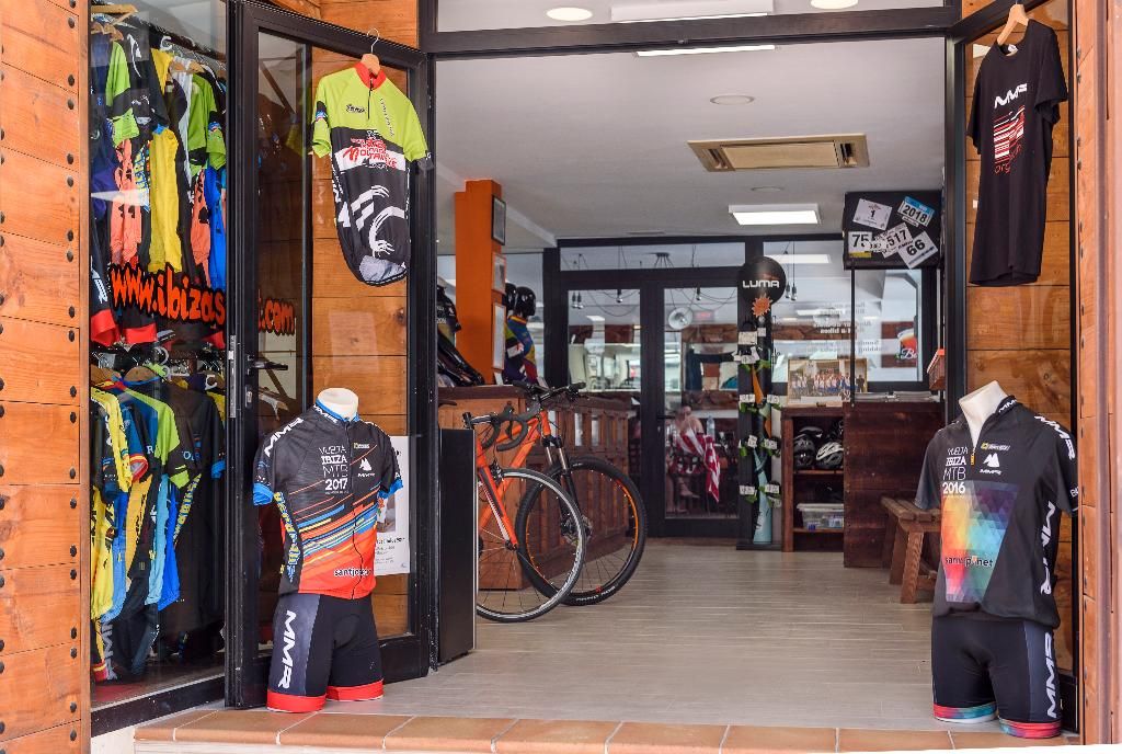 Hostal Florencio, foto 11
