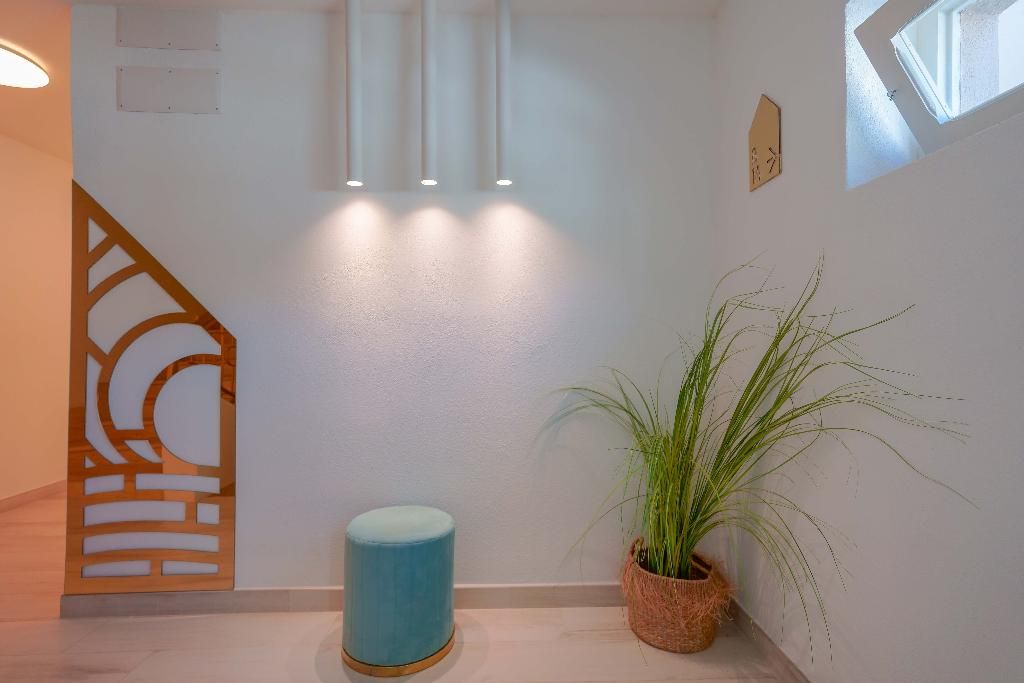 Maison Del Sole, foto 13
