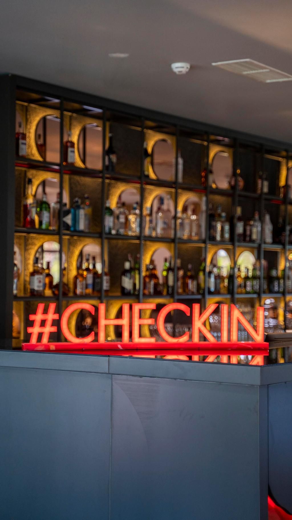 Amon Hotels Belek, foto 9