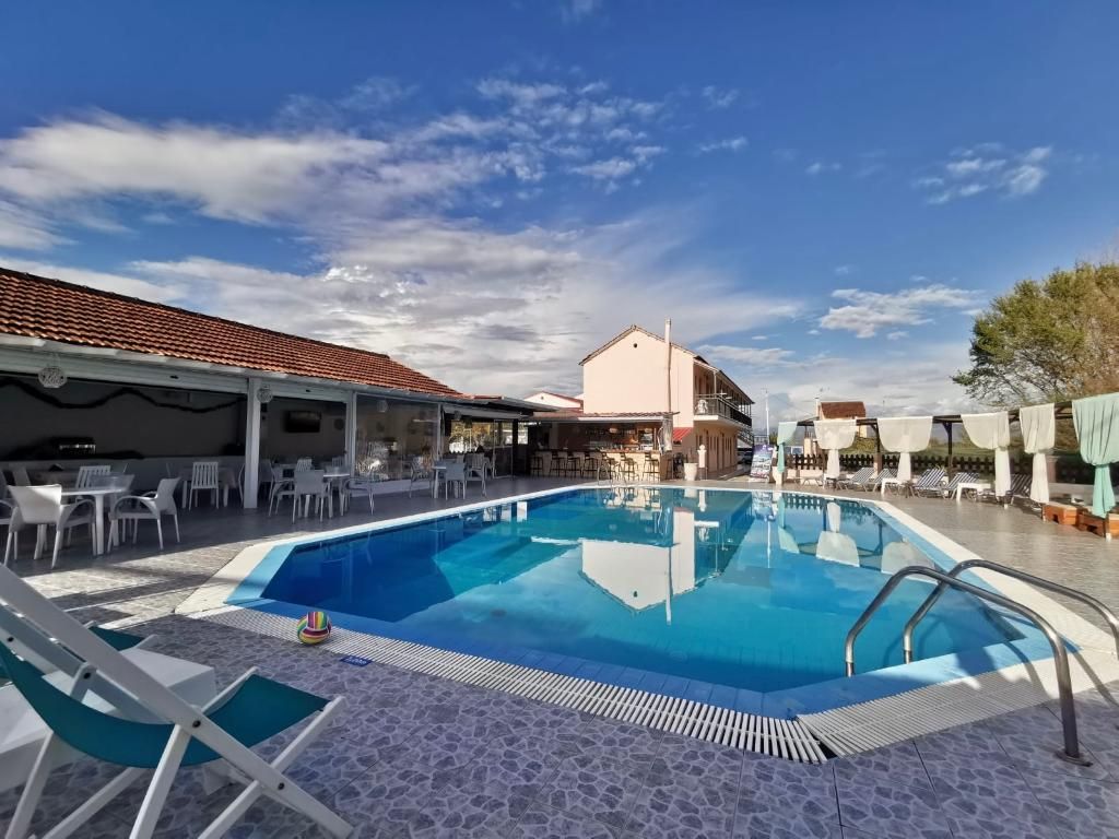Saint Peter Bay Aparthotel, foto 6