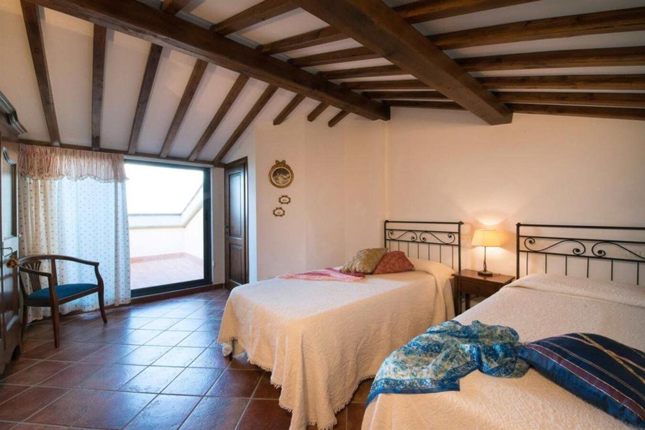 Casa Lari, foto 5