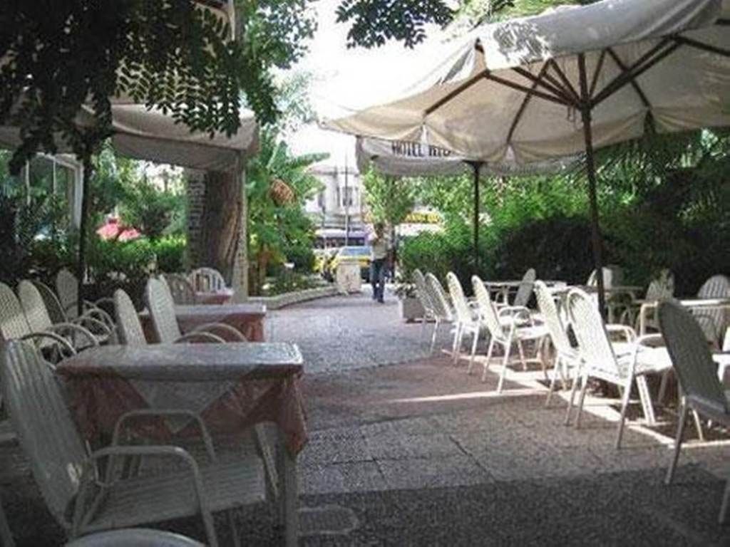Rio Hotel, foto 12