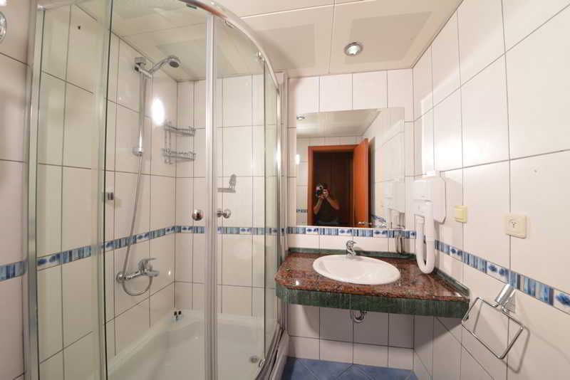 Beldeniz Hotel, foto 11
