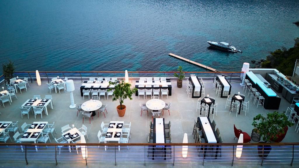 Sirene Blue Resort , foto 3