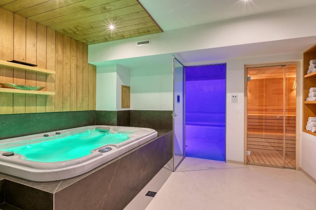Las Hotel & Spa, foto 10