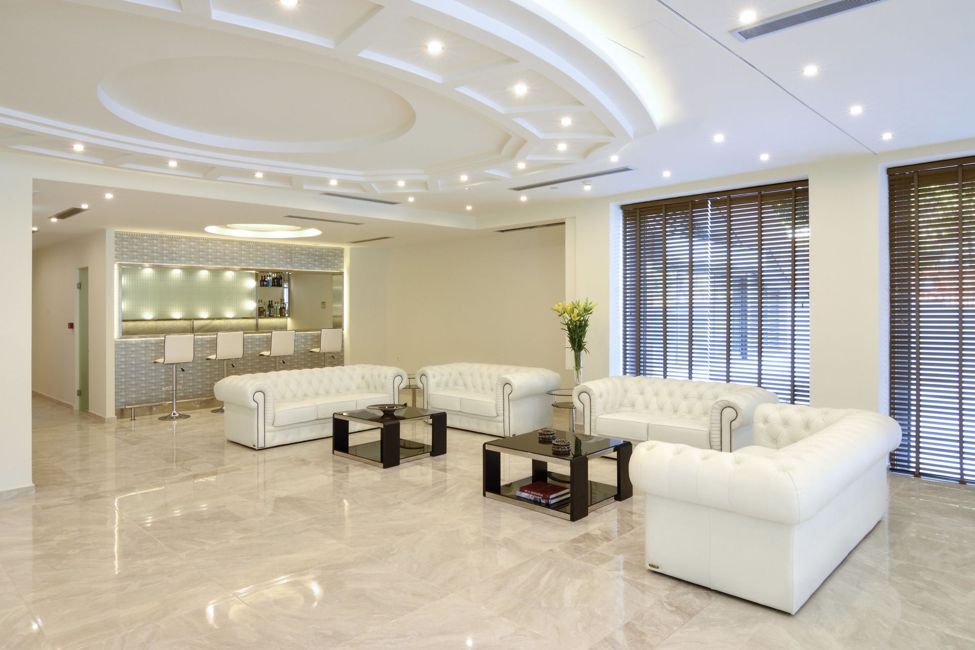 Athens Avenue Hotel, foto 7