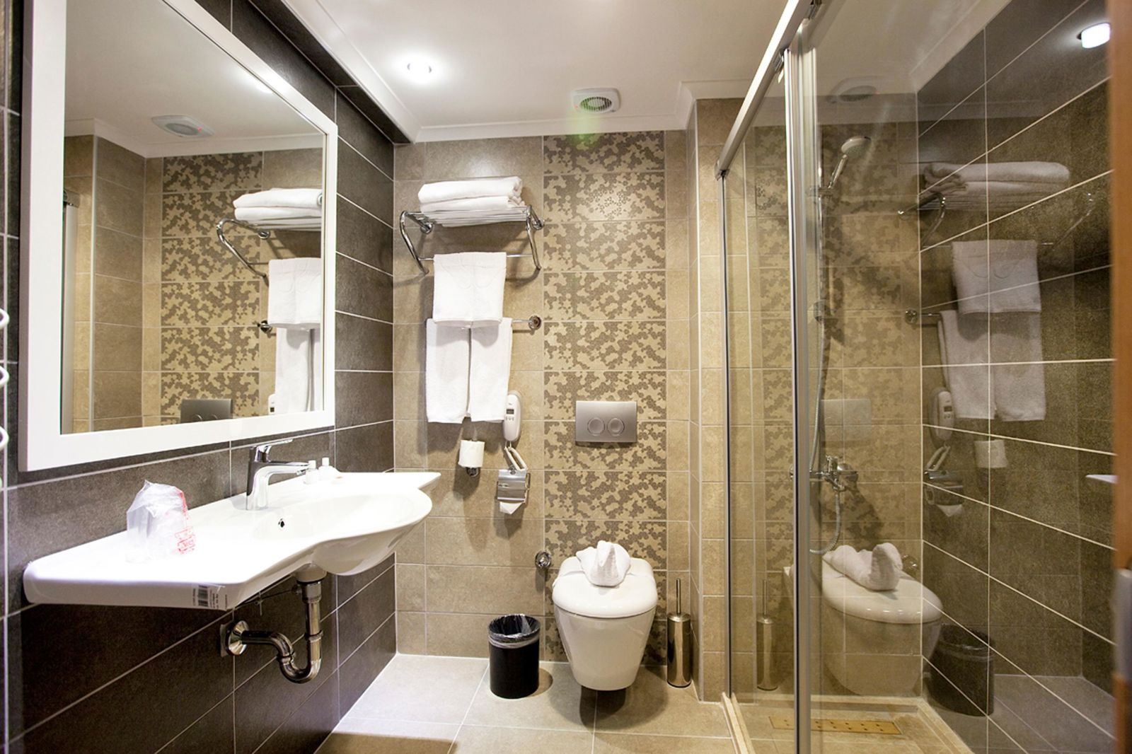 Marbel Hotel by Palm Wings, foto 11