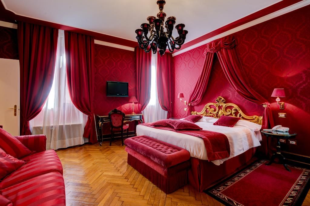 Al Duca di Venezia, foto 3