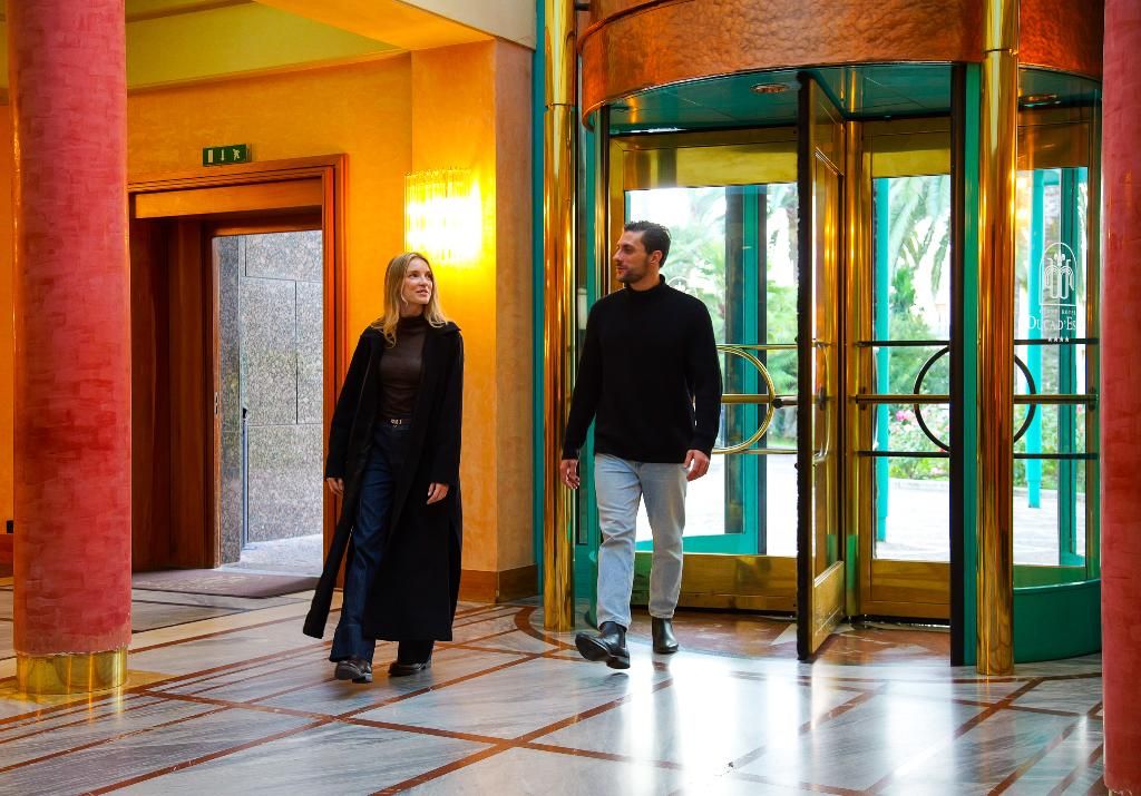 Grand Duca D'Este, foto 11