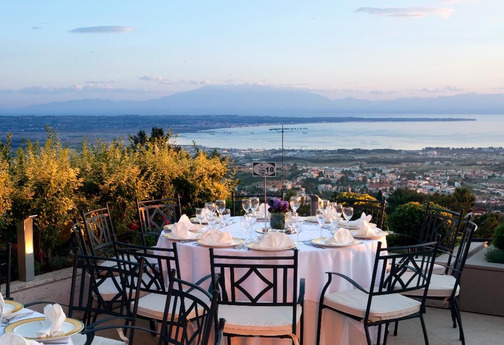 Hotel Panorama, foto 9