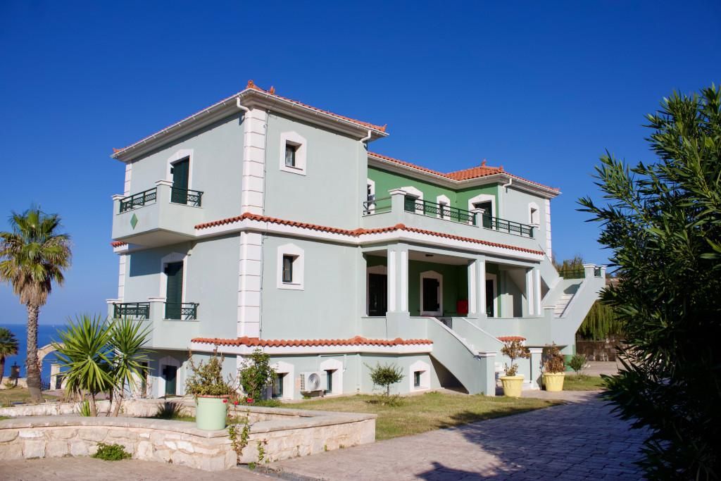 Niforos Panorama, foto 7