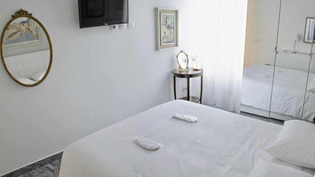 Aiello Suites Executive, foto 8