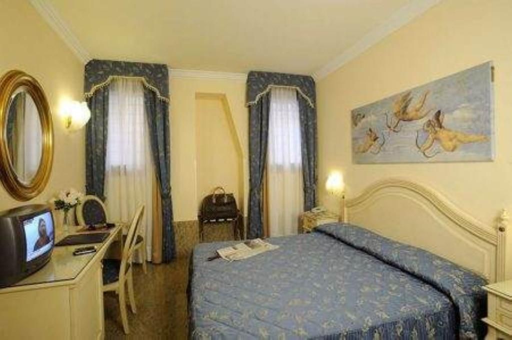 Ca' Formenta, foto 3