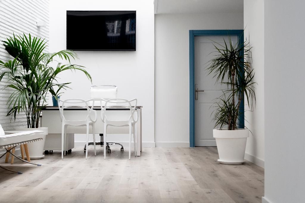 Nerja Casual Rooms, foto 7