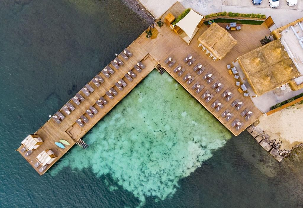 Hotel Vita Bella Resort & Spa, foto 9