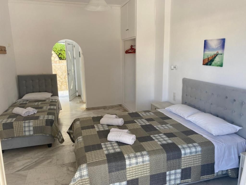 Villa Doris, foto 2