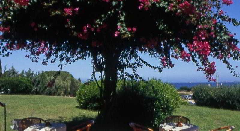 Myo Hotel Stelle Marine, foto 12