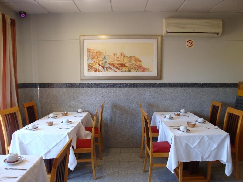Residencial Horizonte, foto 9