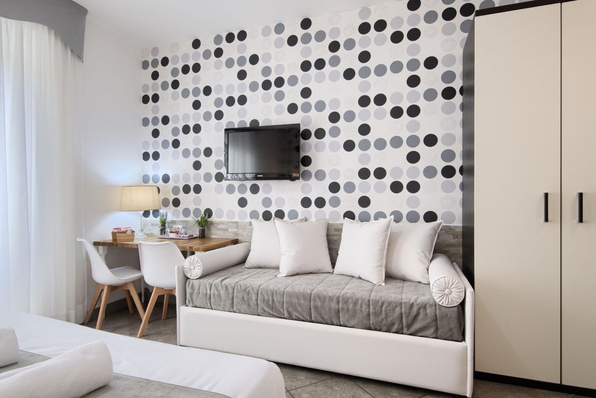 Domus Pietro Inn, foto 15