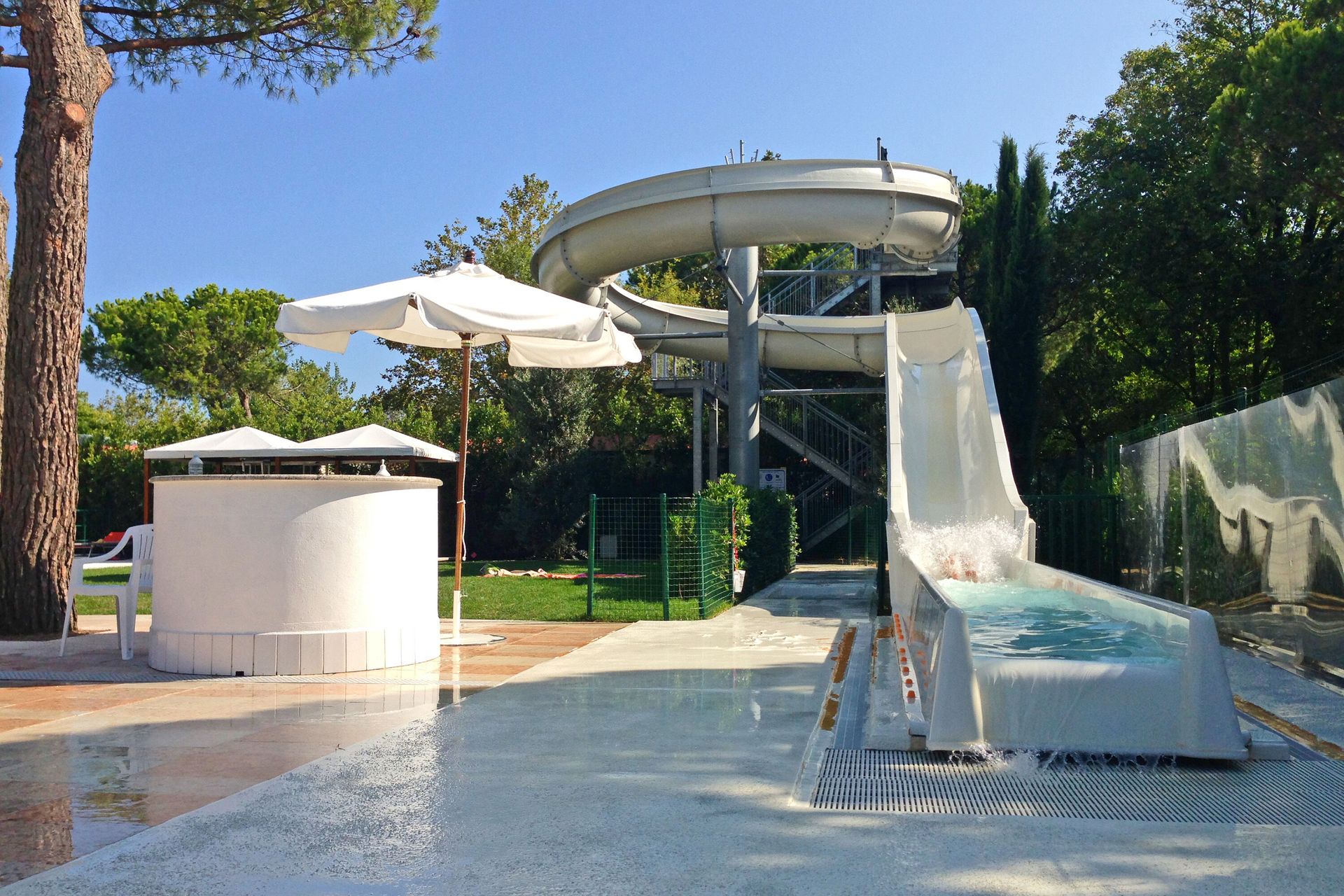 Italy Camping Village, foto 7