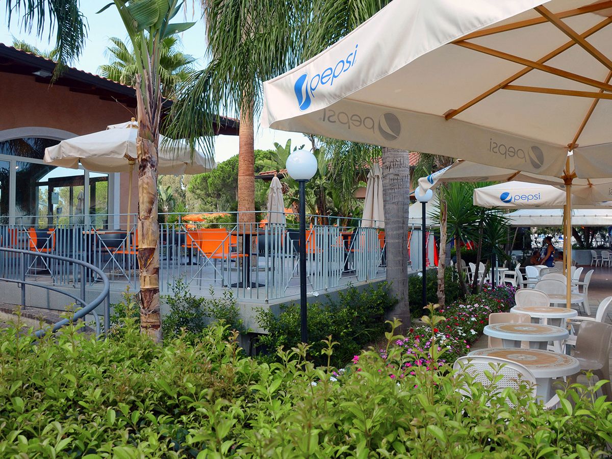 FV Hotels La Praya, foto 5