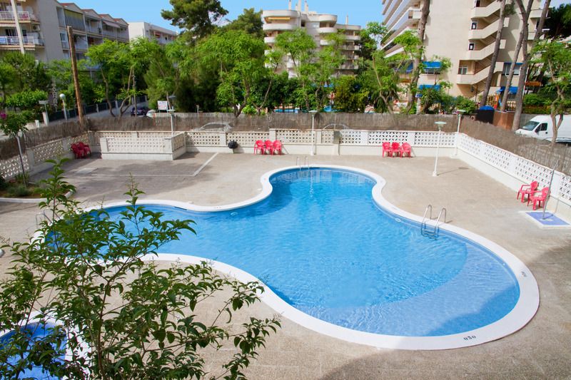 Arquus Salou by Rentalmar, foto 12