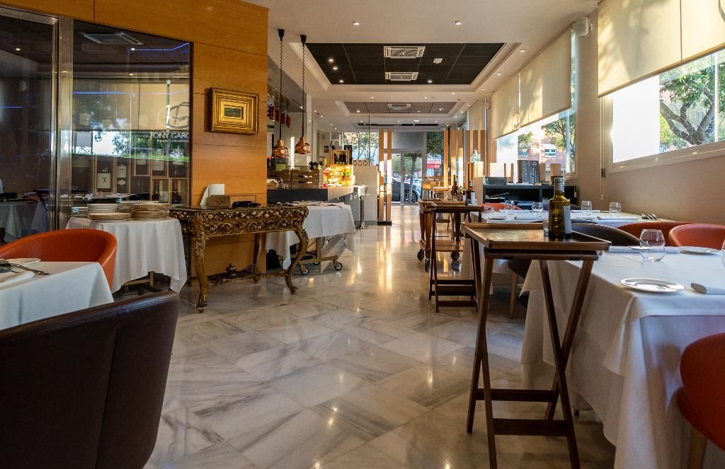 Avenida Hotel, foto 3