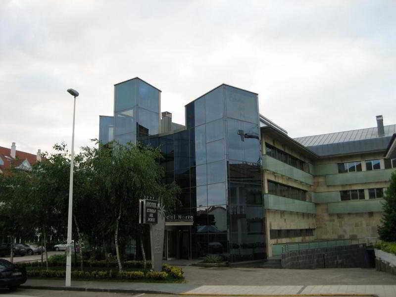 Estrella del Norte, foto 7