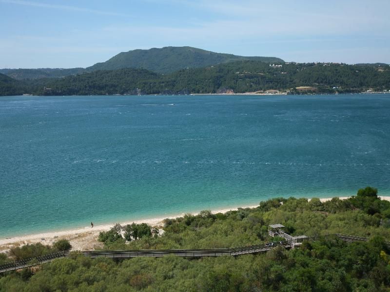 Troia Residences - Beach Apartments, foto 12