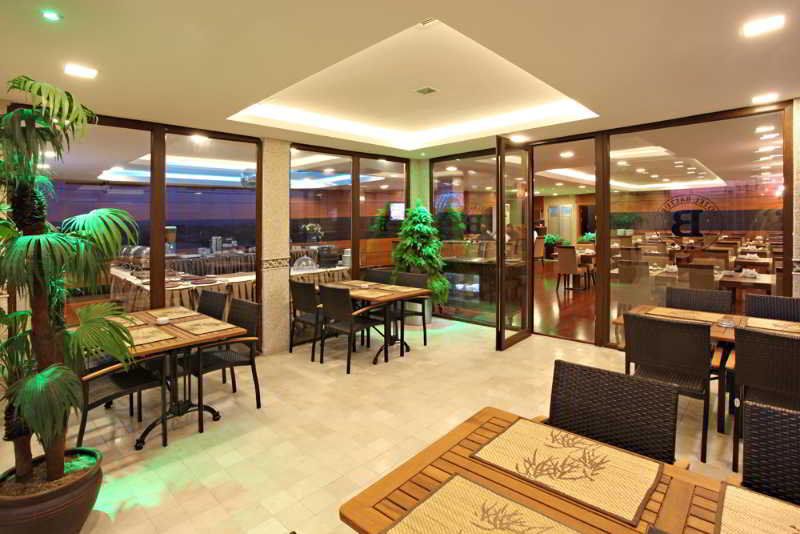 Baltürk Otel Sakarya, foto 8