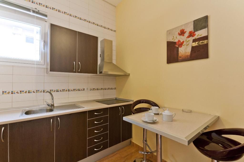 Hostal Kasa, foto 14