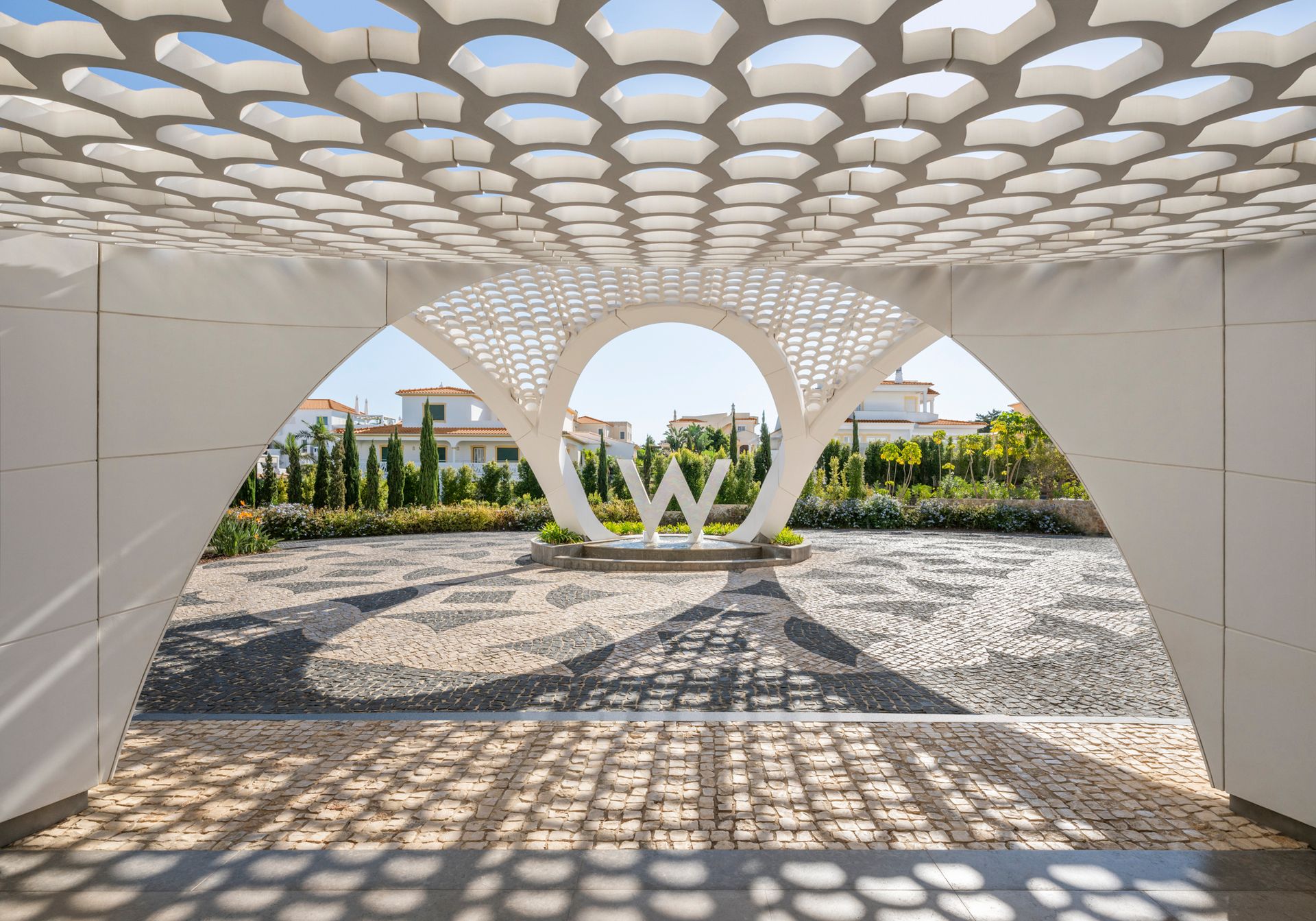 W Algarve Hotel & Residences, foto 7