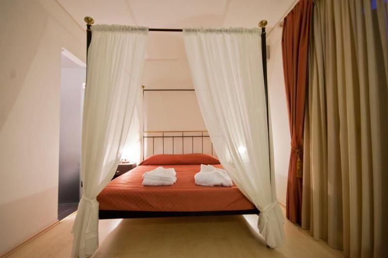 Aeolis Boutique Hotel & Suites, foto 13