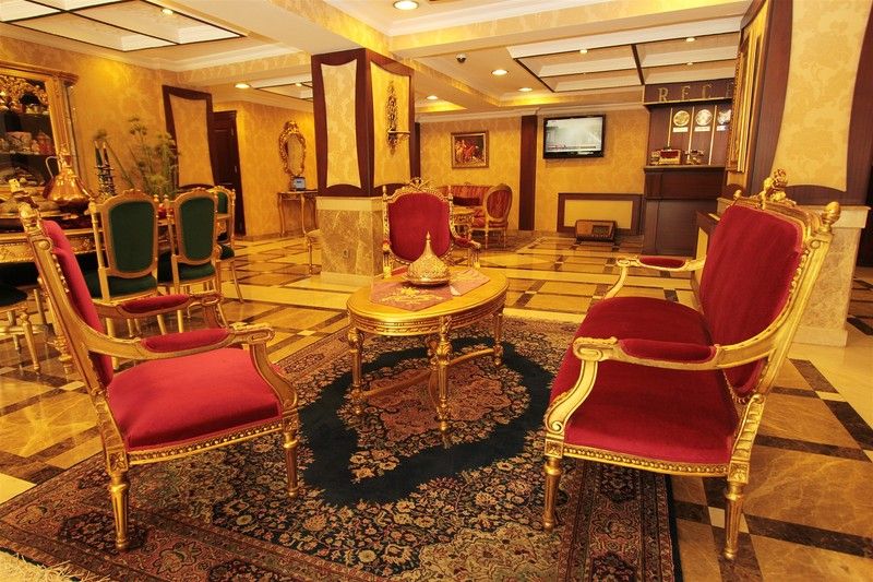 Balin Boutique Hotel, foto 11