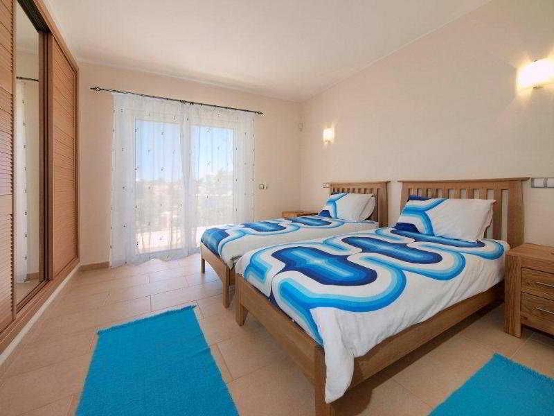 Pestana Golf & Resorts - Carvoeiro, foto 9
