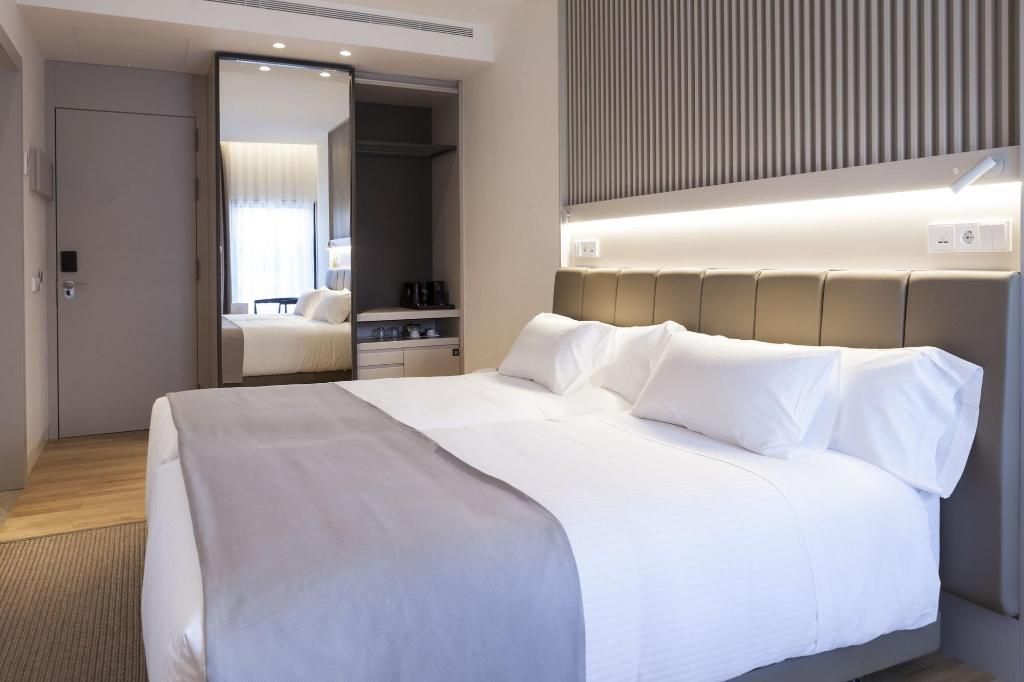 Hotel Kivir, foto 7