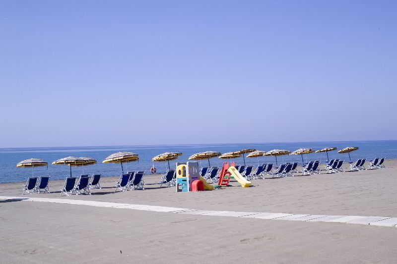 Giulivo, foto 11