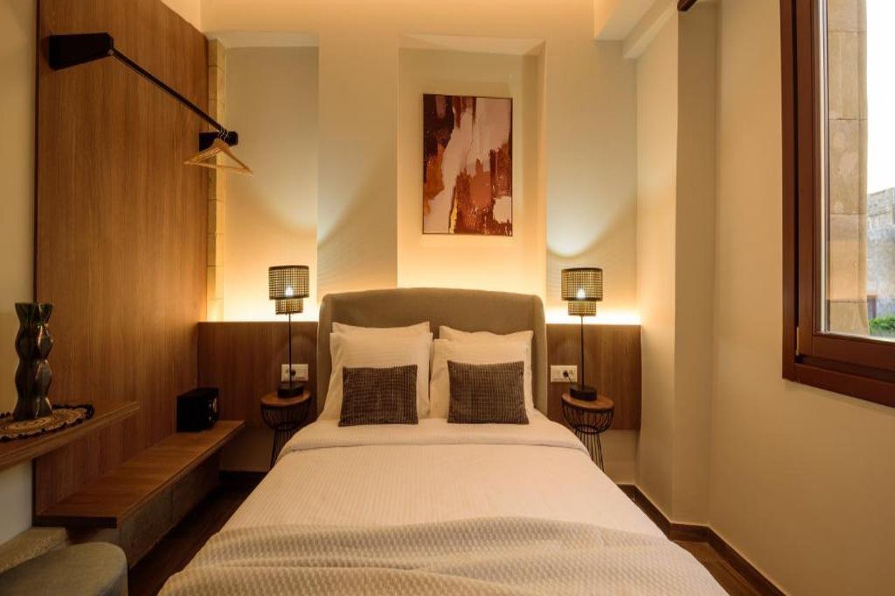 Arthur Suites, foto 8