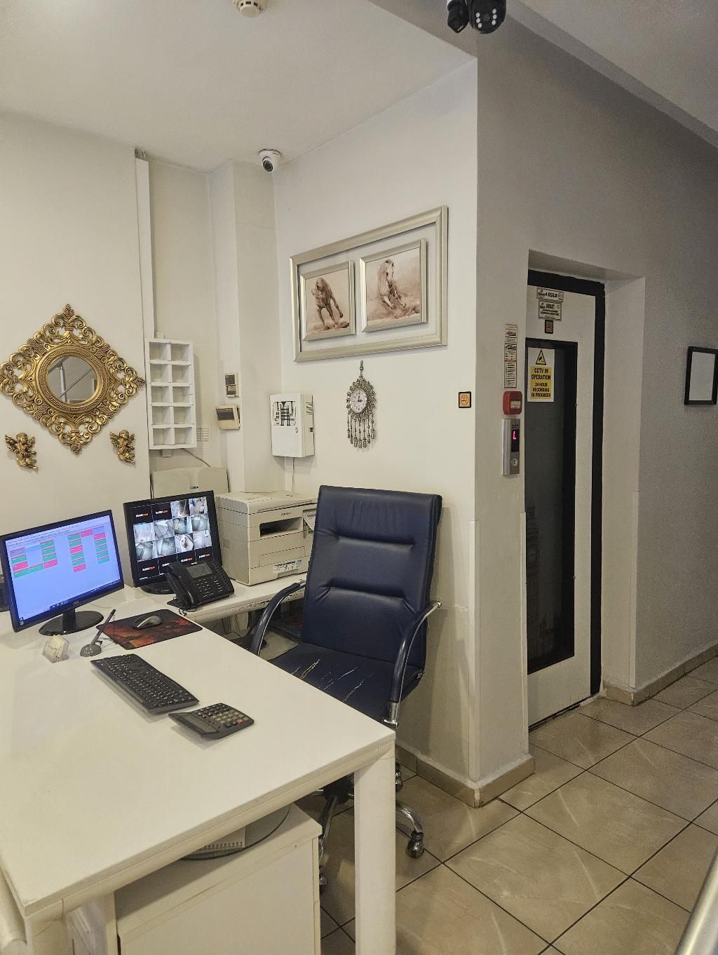 Lemon Residence, foto 7