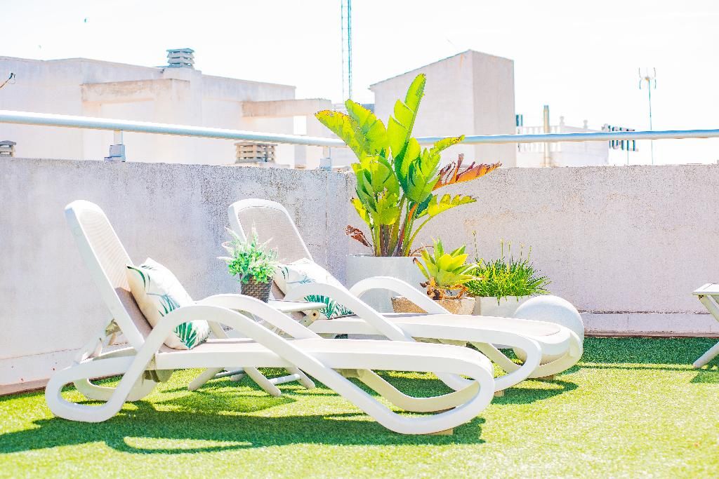 Hotel Eden Mar, foto 10