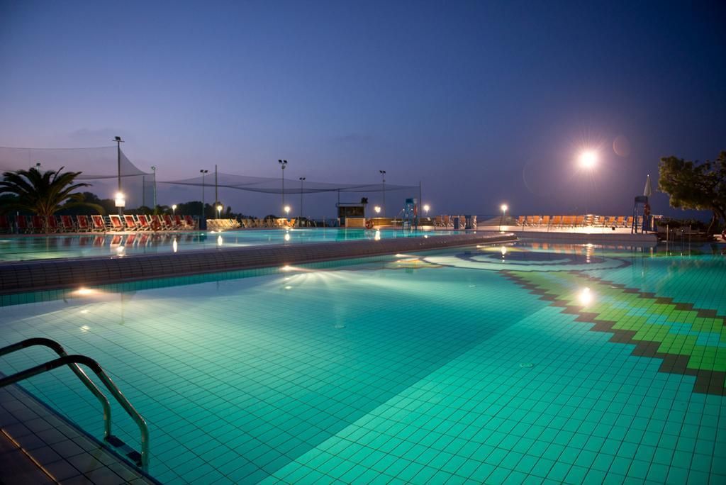 Corvino Resort, foto 6
