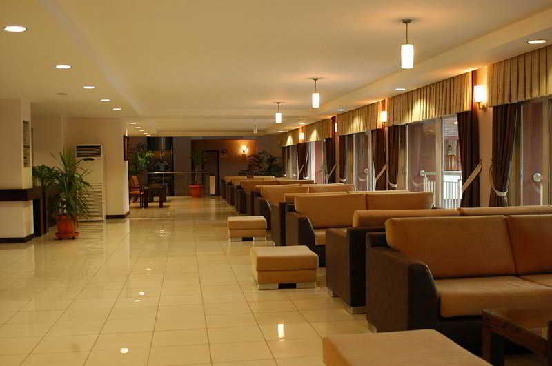 Dg Hotels Rose Resort, foto 4