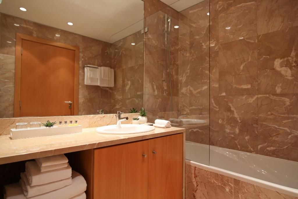 Panoramic Living, foto 15