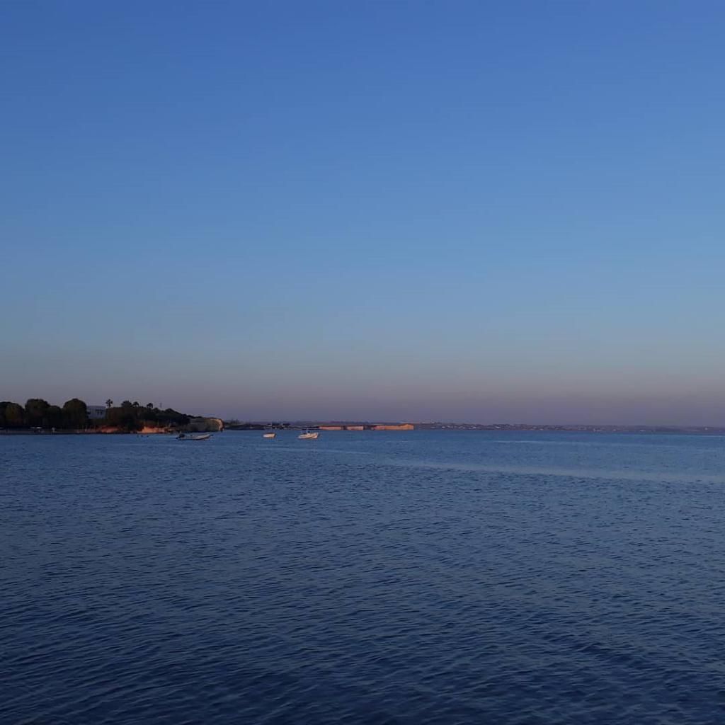 Mare Nostrum Petit Hotel, foto 14