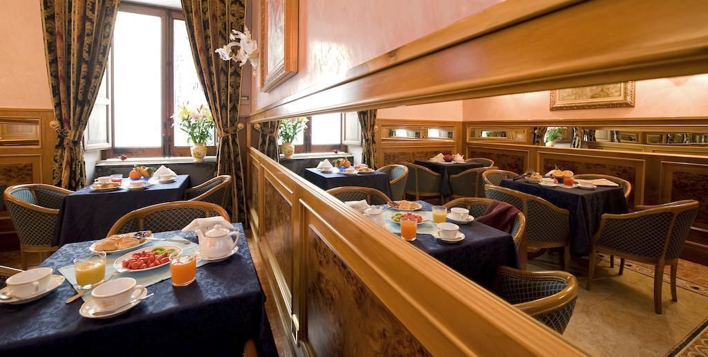 Hotel Joli, foto 5