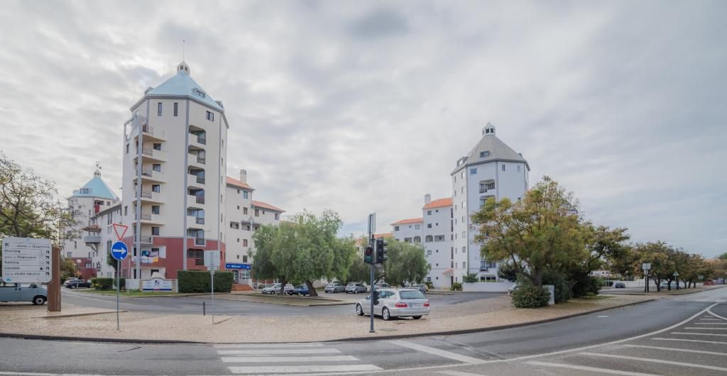 Algardia Apartments, foto 8