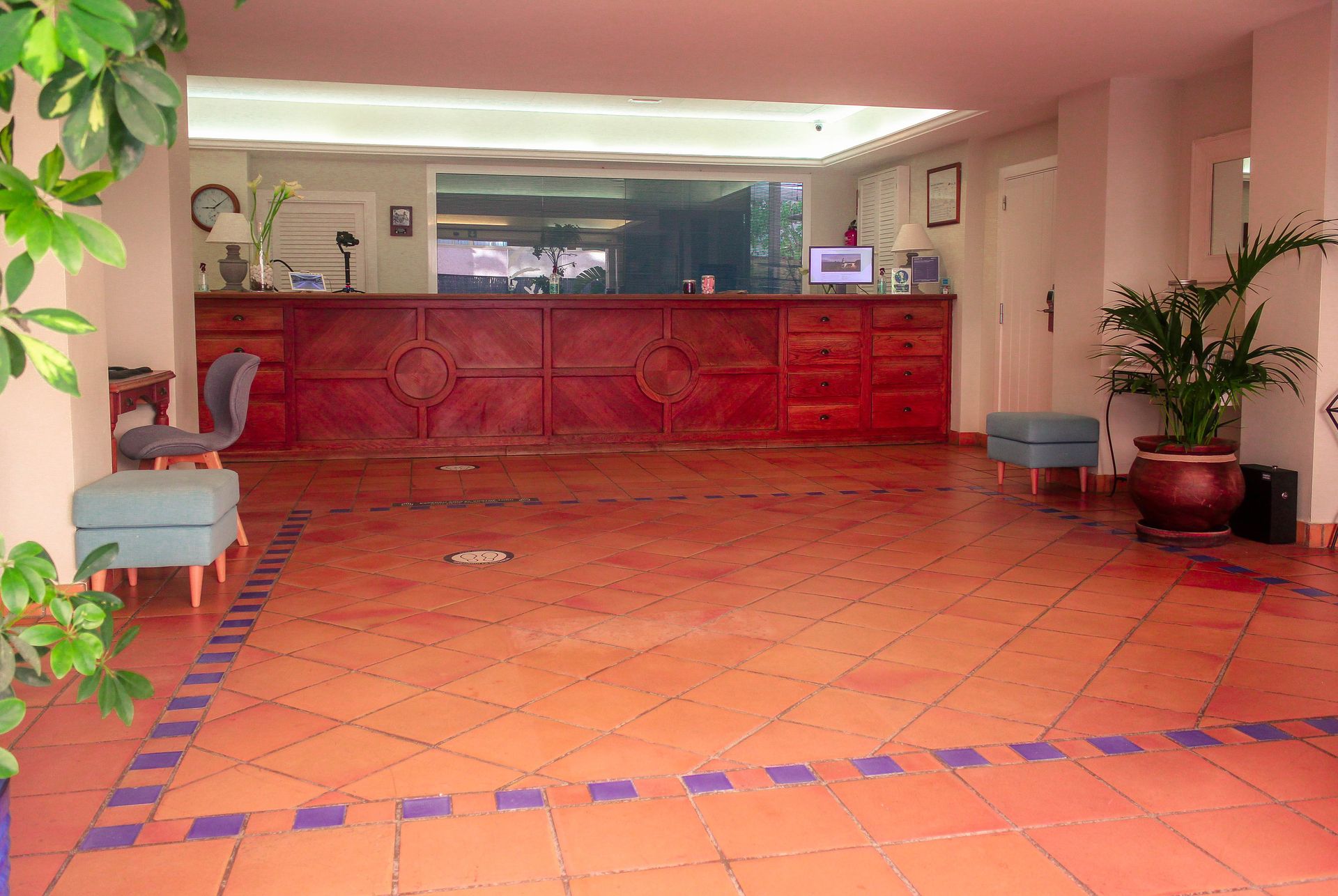 DWO Les Palmeres, foto 3