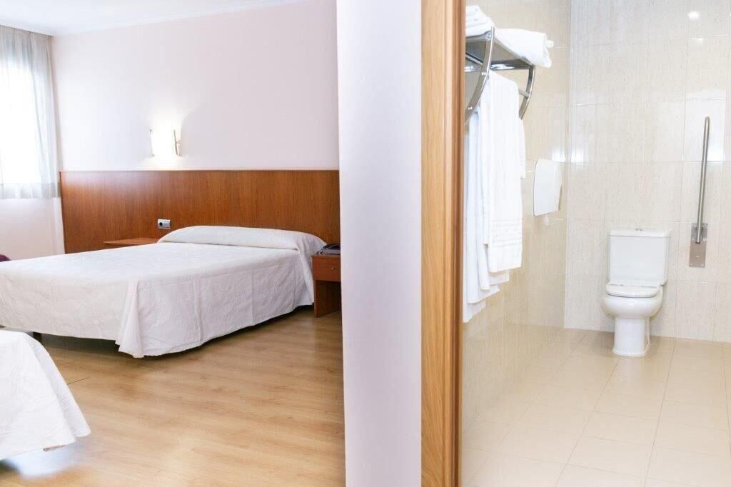Andamur San Roman, foto 8